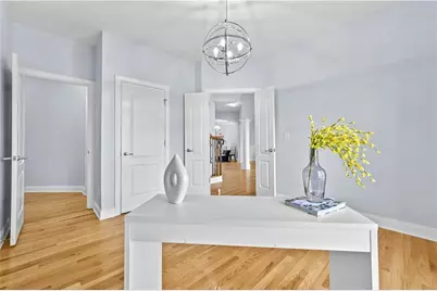 1620 Treybyrne Court, Dacula, GA 30019 - Photo 12