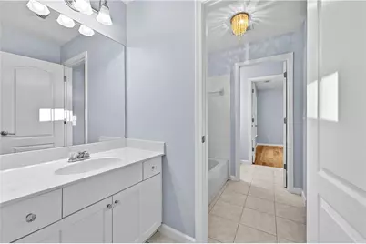 1620 Treybyrne Court, Dacula, GA 30019 - Photo 40