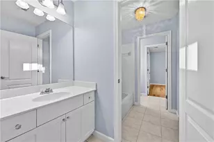 1620 Treybyrne Ct, Dacula, GA 30019 - Photo 40