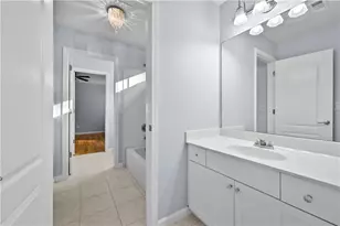 1620 Treybyrne Ct, Dacula, GA 30019 - Photo 36