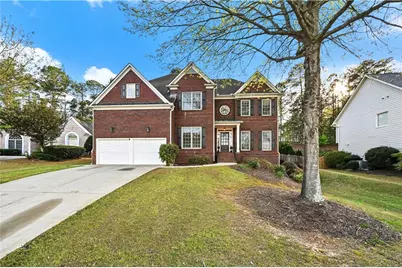 1620 Treybyrne Court, Dacula, GA 30019 - Photo 68