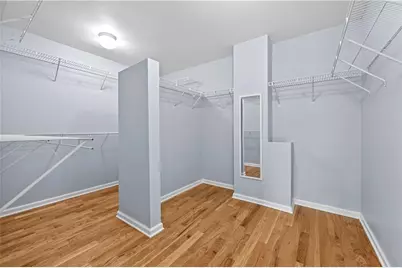 1620 Treybyrne Court, Dacula, GA 30019 - Photo 48