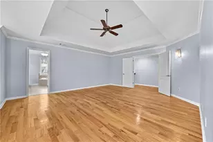 1620 Treybyrne Ct, Dacula, GA 30019 - Photo 46