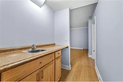 1620 Treybyrne Court, Dacula, GA 30019 - Photo 60