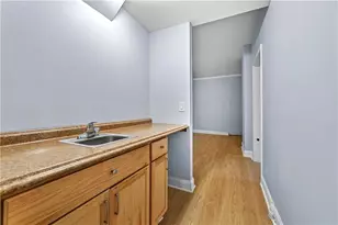 1620 Treybyrne Ct, Dacula, GA 30019 - Photo 60