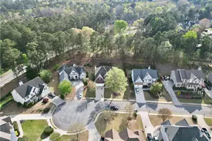 1620 Treybyrne Ct, Dacula, GA 30019 - Photo 62