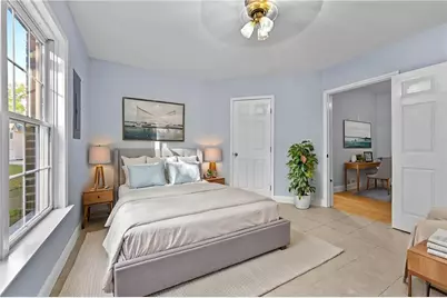 1620 Treybyrne Court, Dacula, GA 30019 - Photo 58