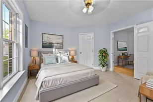 1620 Treybyrne Ct, Dacula, GA 30019 - Photo 58