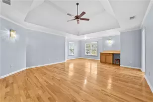 1620 Treybyrne Ct, Dacula, GA 30019 - Photo 44