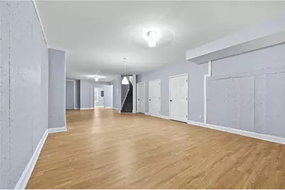 1620 Treybyrne Court, Dacula, GA 30019 - Photo 54