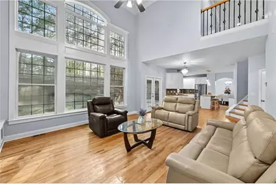 1620 Treybyrne Court, Dacula, GA 30019 - Photo 24