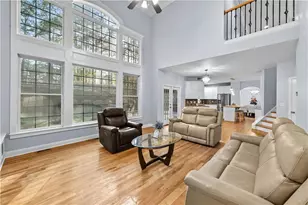 1620 Treybyrne Ct, Dacula, GA 30019 - Photo 24