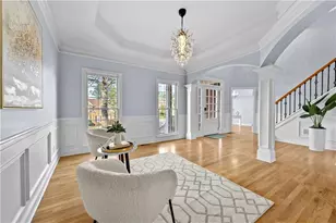 1620 Treybyrne Ct, Dacula, GA 30019 - Photo 10