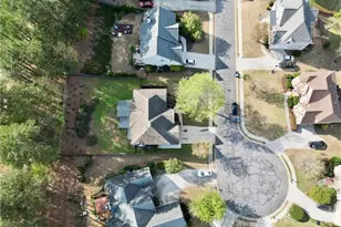 1620 Treybyrne Ct, Dacula, GA 30019 - Photo 64