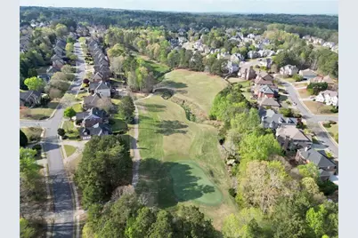 1620 Treybyrne Court, Dacula, GA 30019 - Photo 66