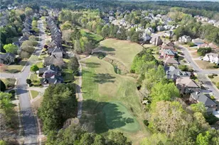 1620 Treybyrne Ct, Dacula, GA 30019 - Photo 66