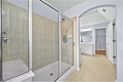 1620 Treybyrne Court, Dacula, GA 30019 - Photo 50