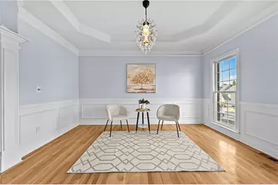 1620 Treybyrne Court, Dacula, GA 30019 - Photo 8