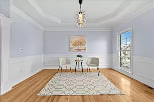 1620 Treybyrne Ct, Dacula, GA 30019 - Photo 8