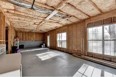 1725 Patrick Mill Place, Buford, GA 30518 - Photo 28