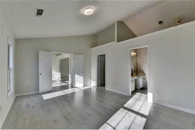 1725 Patrick Mill Place, Buford, GA 30518 - Photo 18