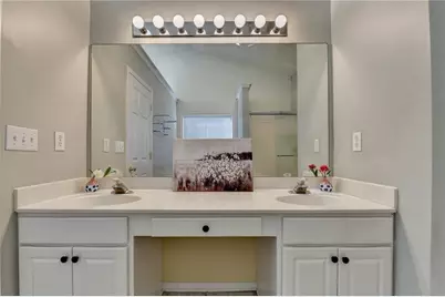 1725 Patrick Mill Place, Buford, GA 30518 - Photo 22