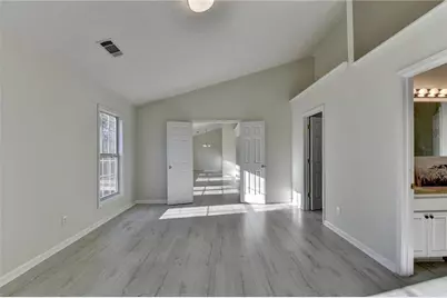 1725 Patrick Mill Place, Buford, GA 30518 - Photo 20