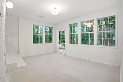 730 Ponderosa, Fayetteville, GA 30214 - Photo 18