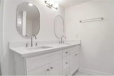 730 Ponderosa, Fayetteville, GA 30214 - Photo 44