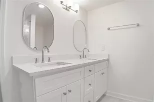 730 Ponderosa, Fayetteville, GA 30214 - Photo 44