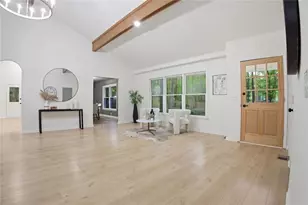 730 Ponderosa, Fayetteville, GA 30214 - Photo 4