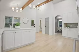 730 Ponderosa, Fayetteville, GA 30214 - Photo 16