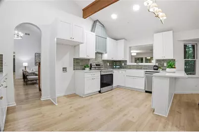 730 Ponderosa, Fayetteville, GA 30214 - Photo 14