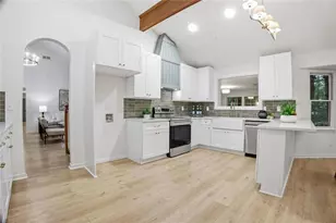 730 Ponderosa, Fayetteville, GA 30214 - Photo 14