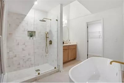 730 Ponderosa, Fayetteville, GA 30214 - Photo 30