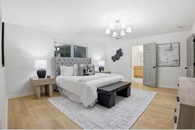 730 Ponderosa, Fayetteville, GA 30214 - Photo 26