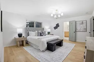 730 Ponderosa, Fayetteville, GA 30214 - Photo 26