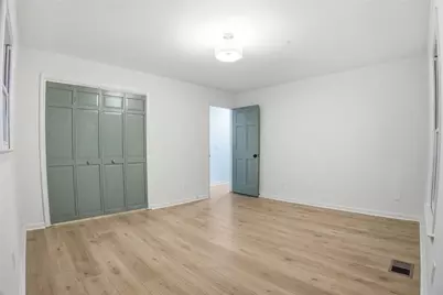 730 Ponderosa, Fayetteville, GA 30214 - Photo 36