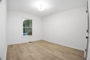 730 Ponderosa, Fayetteville, GA 30214 - Photo 32