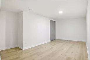 730 Ponderosa, Fayetteville, GA 30214 - Photo 42
