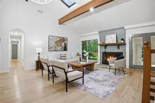 730 Ponderosa, Fayetteville, GA 30214 - Photo 10