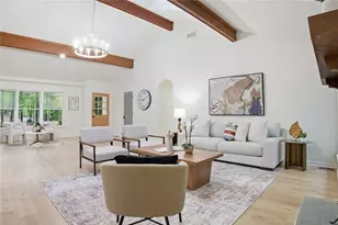 730 Ponderosa, Fayetteville, GA 30214 - Photo 8