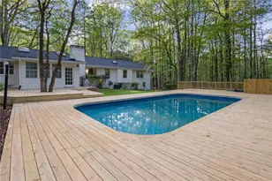 730 Ponderosa, Fayetteville, GA 30214 - Photo 46