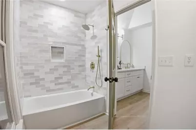 730 Ponderosa, Fayetteville, GA 30214 - Photo 38