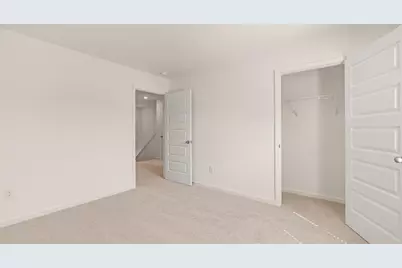 360 Silver Moon Drive, Loganville, GA 30052 - Photo 20