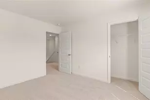 360 Silver Moon Dr, Loganville, GA 30052 - Photo 20