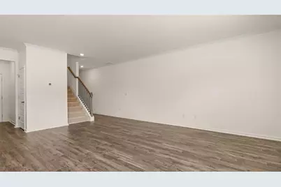 360 Silver Moon Drive, Loganville, GA 30052 - Photo 12