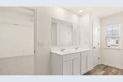 360 Silver Moon Drive, Loganville, GA 30052 - Photo 10