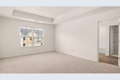 360 Silver Moon Drive, Loganville, GA 30052 - Photo 14