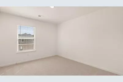 360 Silver Moon Drive, Loganville, GA 30052 - Photo 20